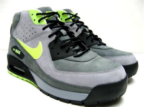 nike air max werkschoen|Nike Air Max clearance.